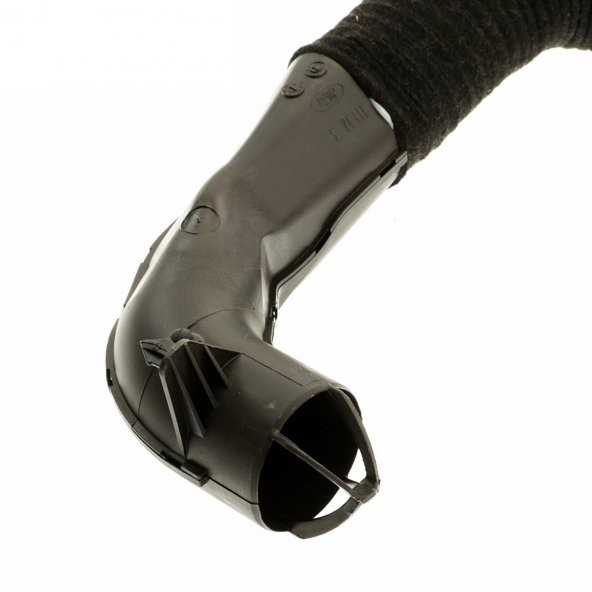 Focus Hava Filtre Giriş Hortumu 1998-2005 98Ab9E635Af - 2