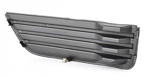 Focus Sis Far Çerçevesi Sissiz Tip Sağ 2004-2008 - 2