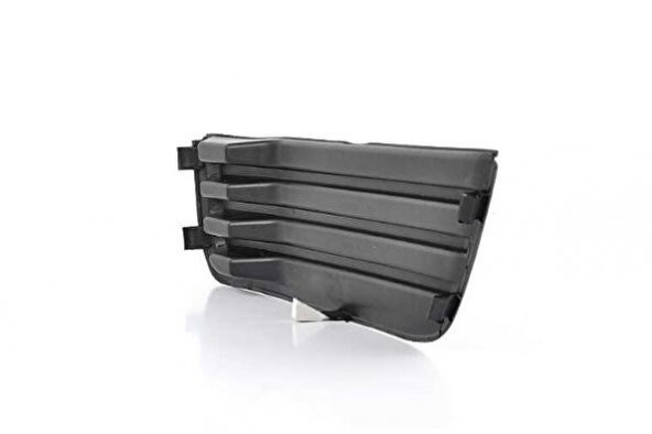 Focus Sis Far Çerçevesi Sissiz Tip Sol 2004-2008 - 2