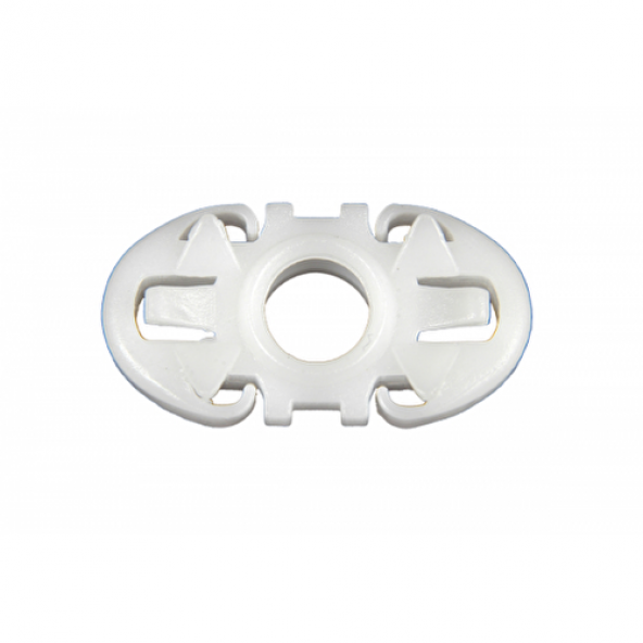 Ford Transit V-184 V-347 Cam Kaldırma Krikosu Sol Motor Takılan Tip 2001- Sonrası - Resim 2