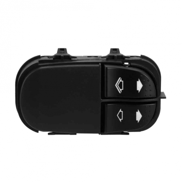 Focus Cam Açma Düğmesi Çiftli 2002-2005 98AG14529AC