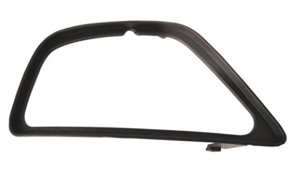 Ford Focus Sis Far Çerçevesi Sisli Tip Makyajlı Sol Şoför Tarafı 2002-2005 - 1