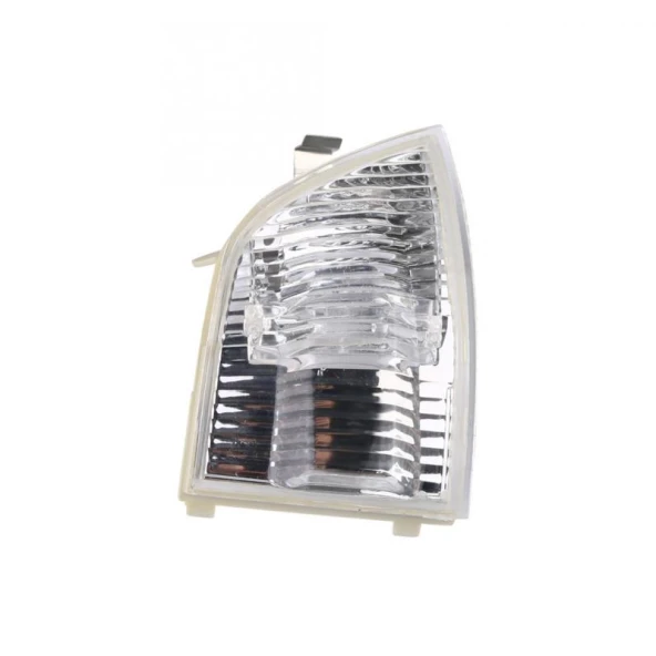 Ford C-max Ayna Sinyali Sol Şoför Tarafı 2003-2007 - 3