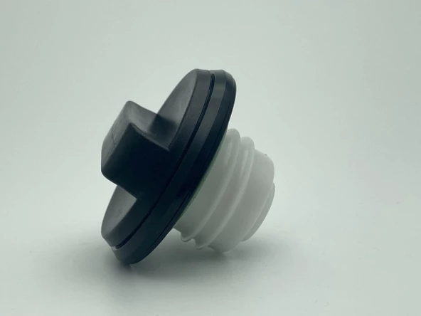 Ford Connect Yakıt Depo İç Kapağı 2002-2013 - 4