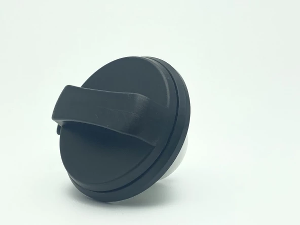 Ford Connect Yakıt Depo İç Kapağı 2002-2013 - 5