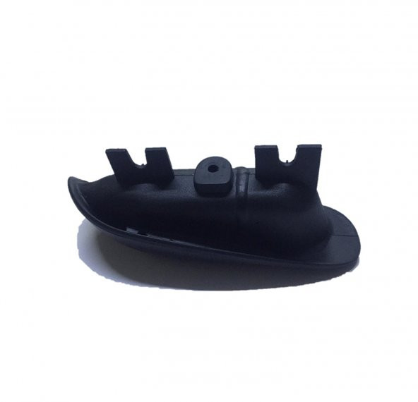 Ford Escort Kapı İç Kolu Çekme Kolu Yuvası Sol 1995-2001 - 3