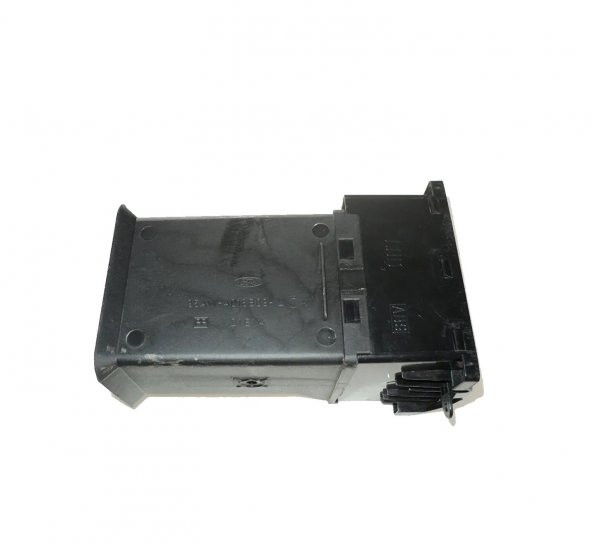 Ford Escort Kalorifer Izgarası - Hava Üfleyici Sol Şoför Tarafı 1995-2001 - 3