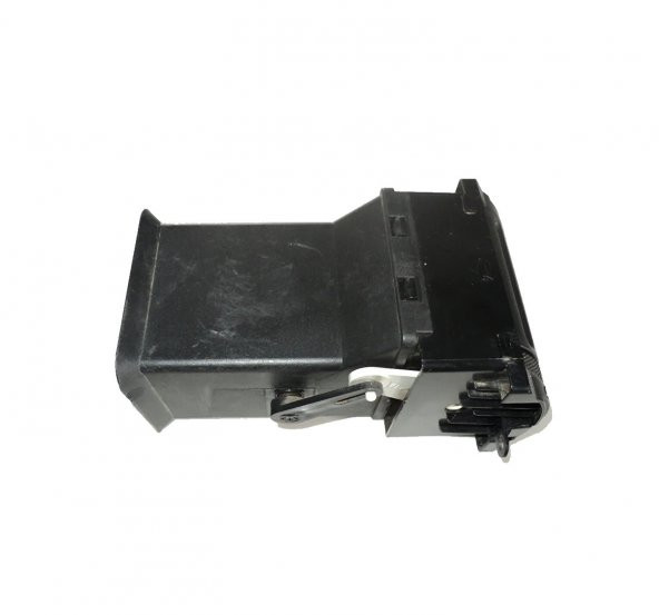 Ford Escort Kalorifer Izgarası - Hava Üfleyici Sol Şoför Tarafı 1995-2001 - 4