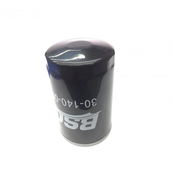 Ford Focus Benzinli Yağ Filtresi Bsg 1998-2005 978M6714B7A - 4