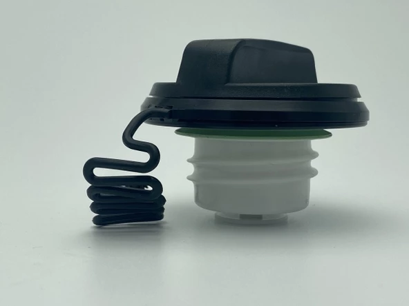 Ford Connect Yakıt Depo İç Kapağı 2002-2013