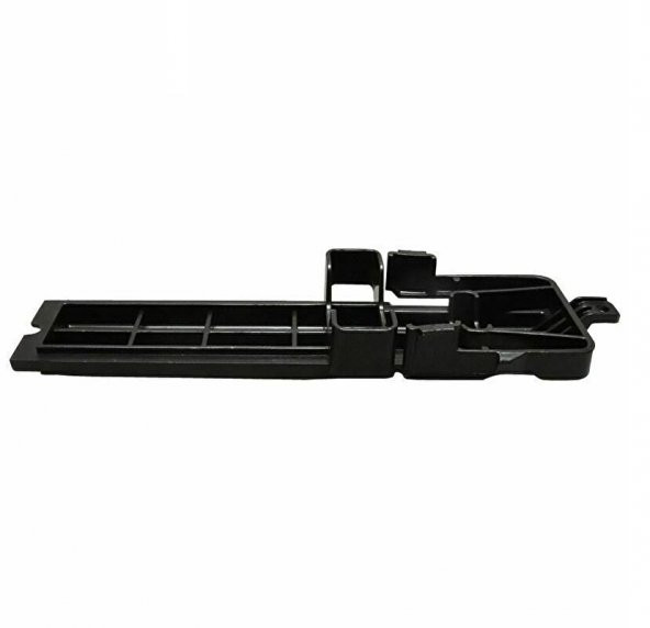 Ford Focus C-Max Polen Filtre Kapağı 2011-2018