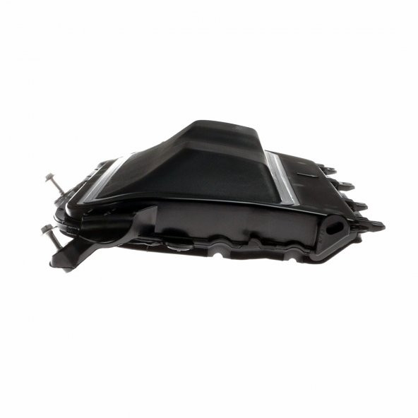 Ford Focus Motor Üst Subap Kapağı Külbütör 2.0 [DW10C] 2011-2015 - 3