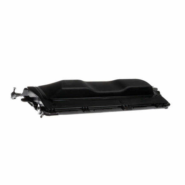 Ford Focus Motor Üst Subap Kapağı Külbütör 2.0 [DW10C] 2011-2015 - 4