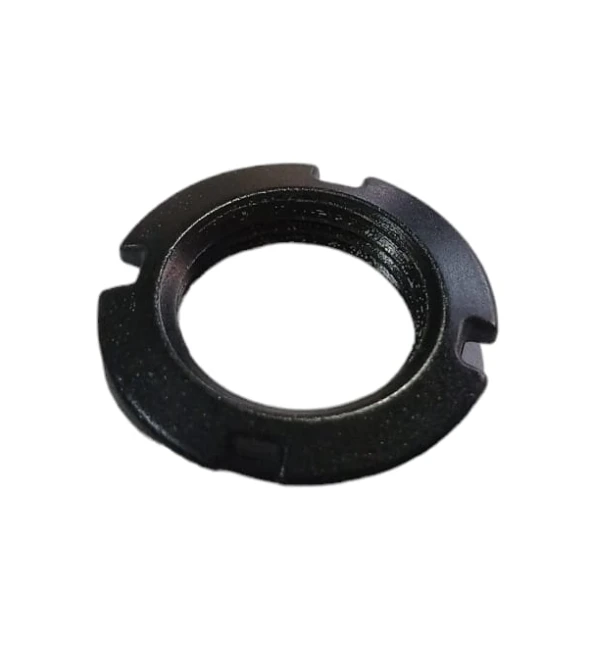 Ford Connect Ayna Kumanda Kolu Civatası 2002-2013