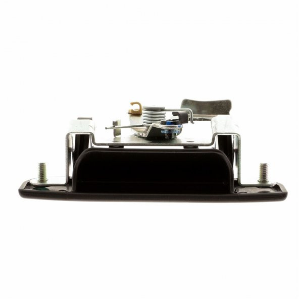 Ford Ranger Kasa Açma - Arka Bagaj Kolu Siyah 1998-2005 - 2