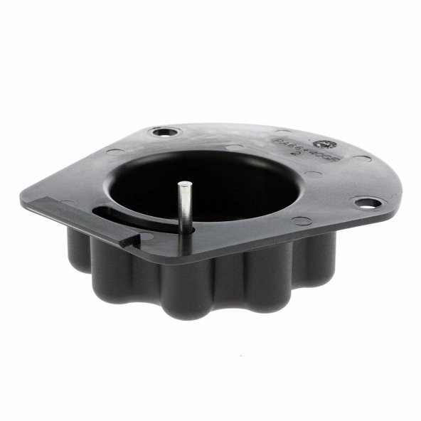 Ford Transit Arka Kapı İç Açma Kilitleme Makarası Sağ 2001-