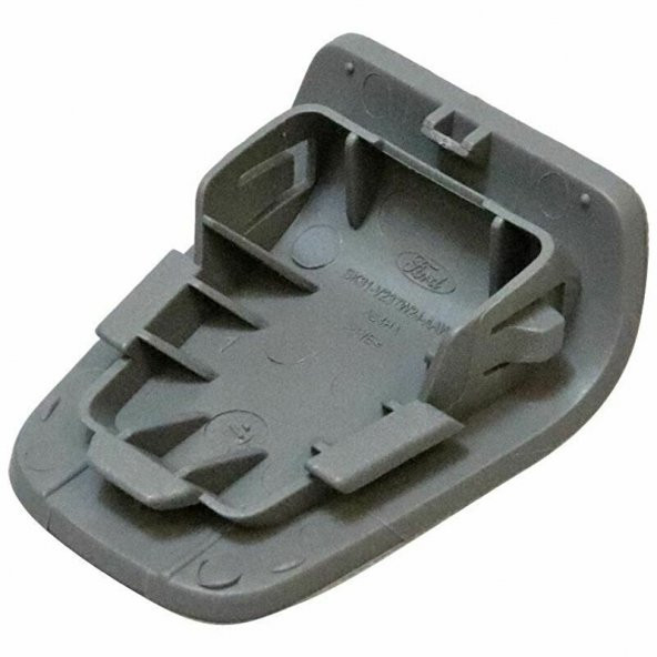 Ford Transit V-363  Kapı İçi Döşeme Kapağı Sağ 2013-2021 - 2