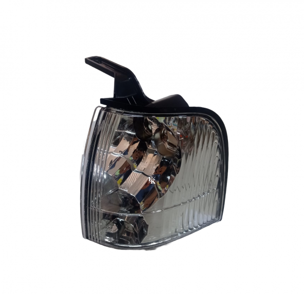 Ford Ranger Sinyal Lambası Sol Beyaz 2002-2006