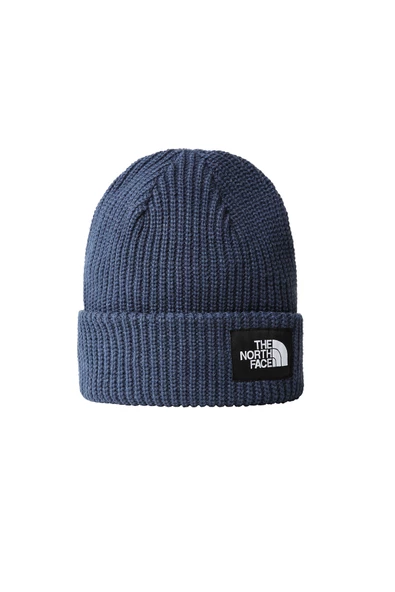 The North Face  SALTY DOG BEANIE Bere