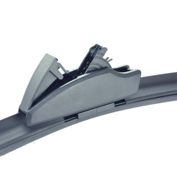 Ford Ka Silecek Süpürge Takımı Martigues 1996-2008 - 2