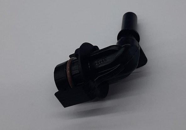 Ford Focus Fiesta Mondeo  Fren Vakum Pompa Piposu