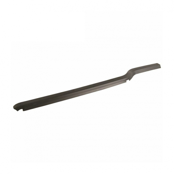 Ford Connect Şoför Cam Dış Sıyırıcı Fitili [2T14A20563AF] 20022013 - Resim 3