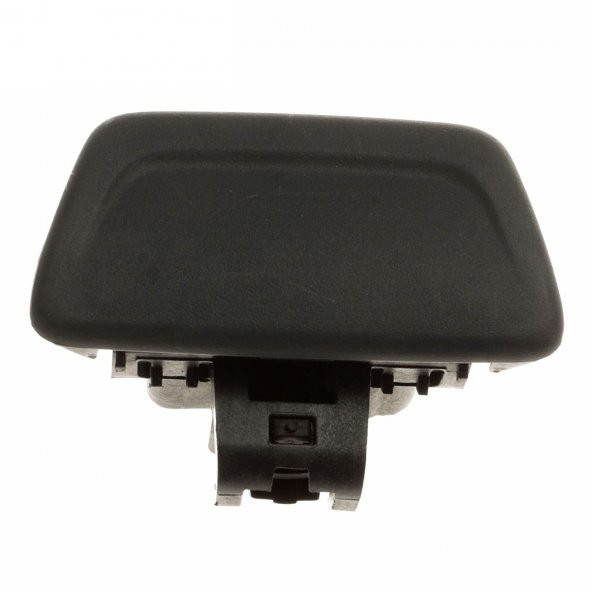 Ford Connect Torpido Açma Kolu Siyah 2009-2014