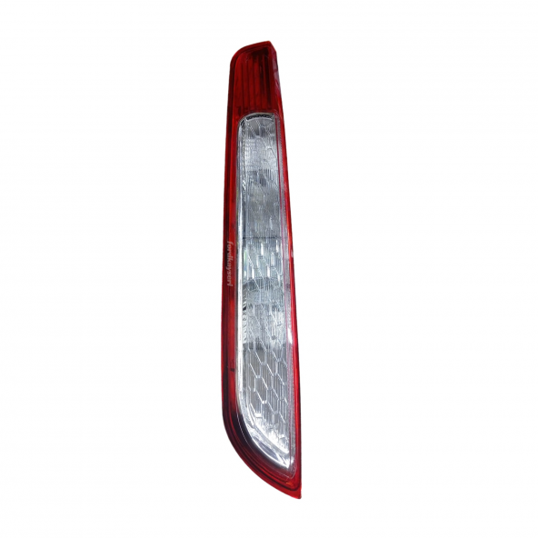 Ford Focus Arka Stop Lambası Ledsiz Mk2,5 Hatchback Sol 2008-2011 - 2