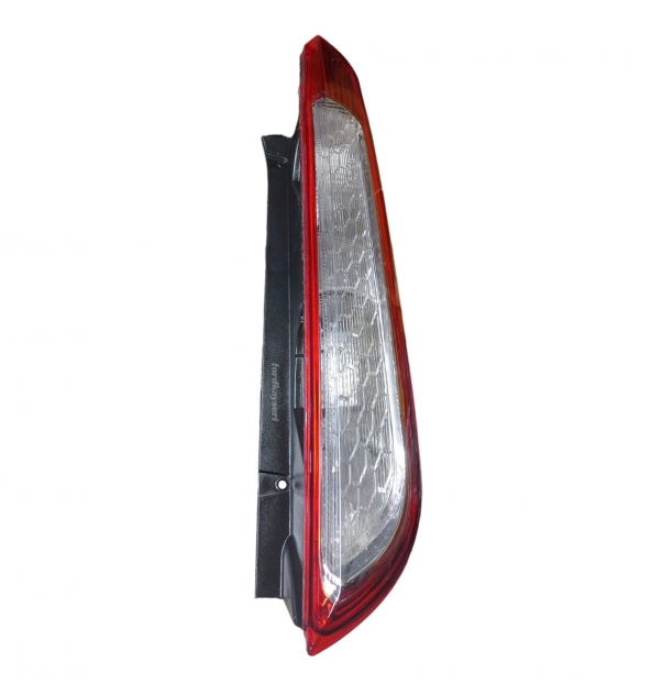Ford Focus Arka Stop Lambası Ledsiz Mk2,5 Hatchback Sağ 2008-2011