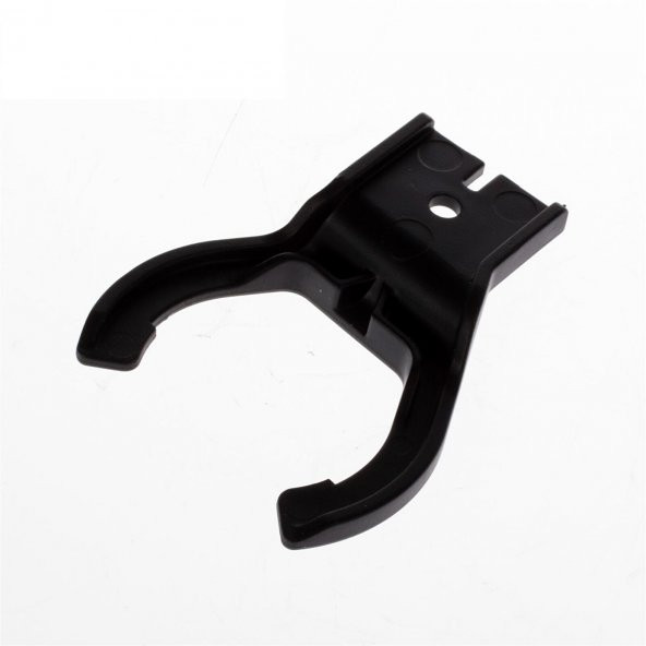 Ford Transit Custom Cam Su Fiskiye Doldurma Boru Tutucu Braketi