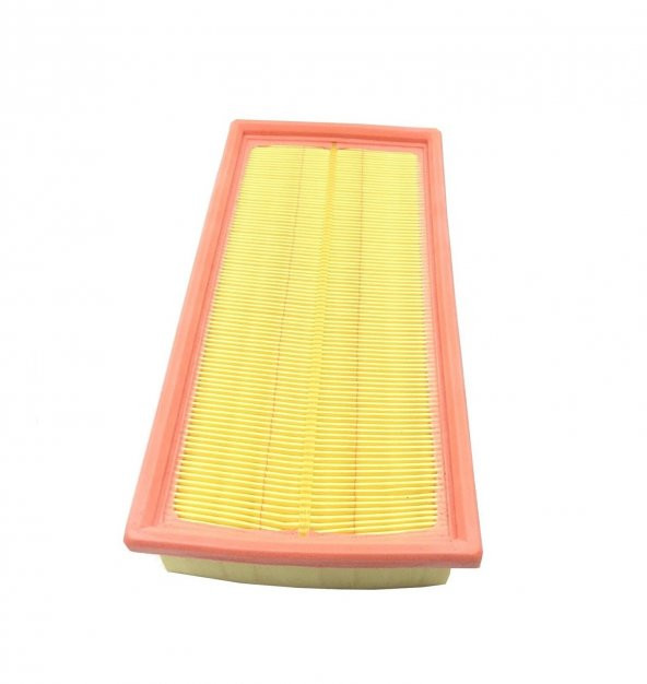 Ford Transit T-15 Hava Filtresi Yerli 92Vb9601Ha 1993-2001 - 2