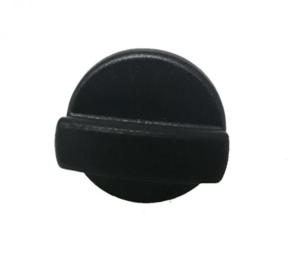 Ford Focus Mondeo Stop Arka Plastik Bagaj Trimi Bağlantı Klipsi - 2