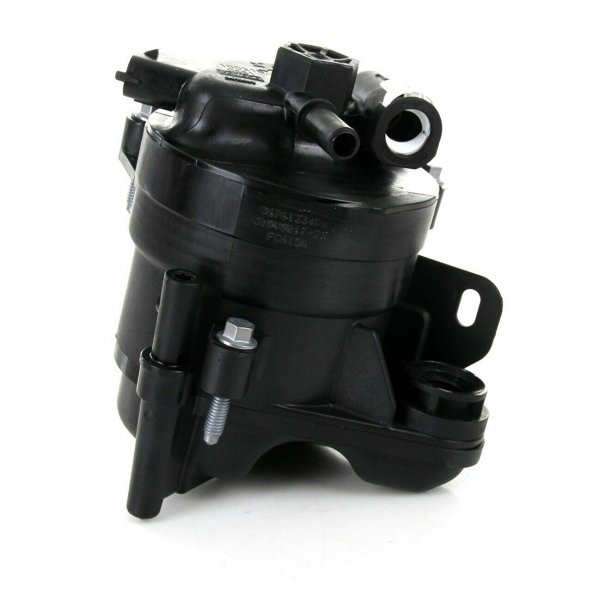 Ford Mondeo Mazot Filtresi 1.5 D Komple Otosan Euro 6 2015-2020 - 2