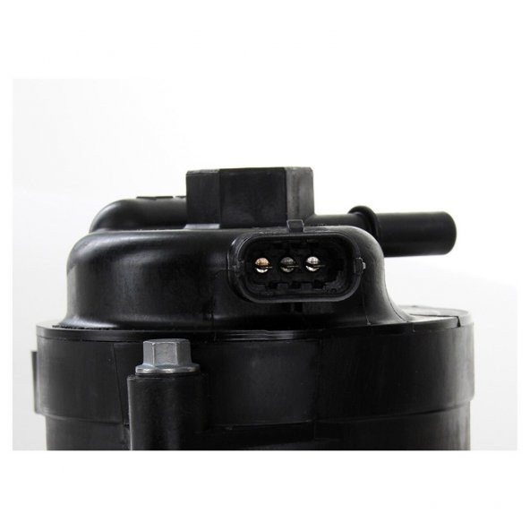 Ford Connect Mazot Filtresi 1.5 D Komple Otosan Euro 6 2014-2020 - 3