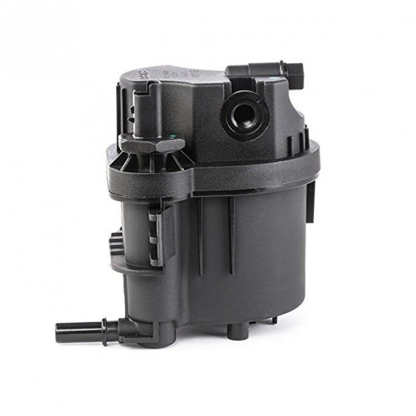 Ford Fusion Mazot Filtresi 1.4 Tdcı Ufi Sofima 2003-2011 2S6Q9155BA - 3