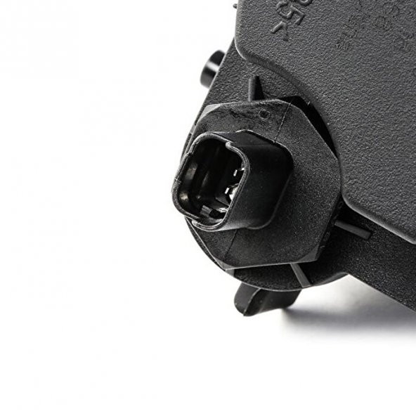 Ford Fusion Mazot Filtresi 1.4 Tdcı Ufi Sofima 2003-2011 2S6Q9155BA - 4