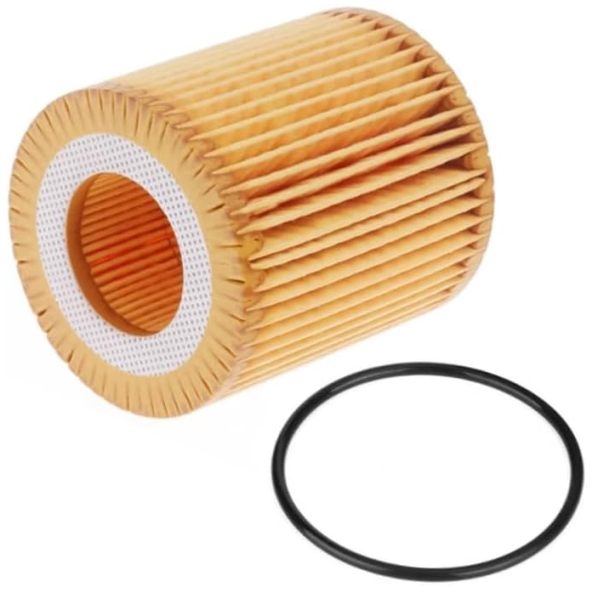 Ford Ranger Yağ Filtresi (2,2-3,2 D) U2Y0-14-302