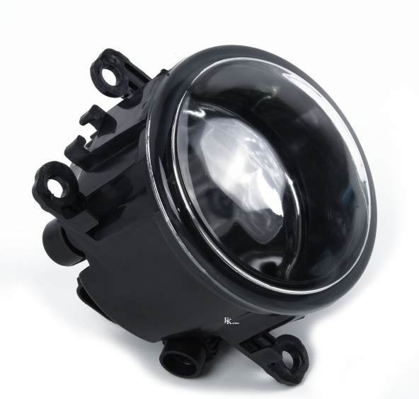 Ford Focus Ön Sis Farı 2008-2014 1 Adet