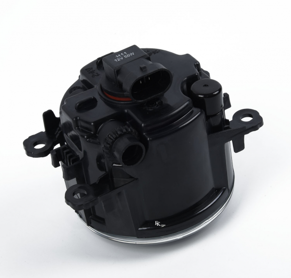 Ford Focus Ön Sis Farı 2008-2014 1 Adet - 3