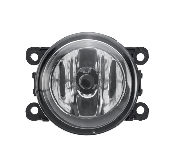 Ford Focus Ön Sis Farı 2008-2014 1 Adet - 5