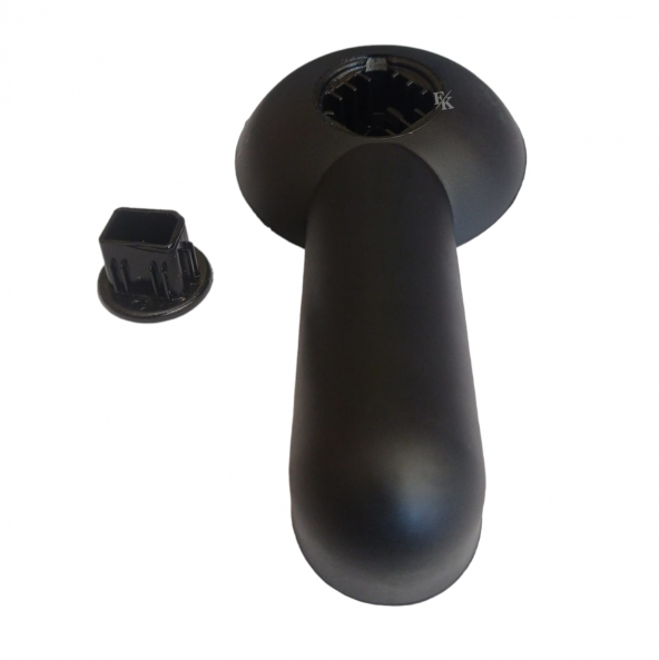 Ford Connect Koltuk Ayarlama Kolu Çark 2002-2013 - 2