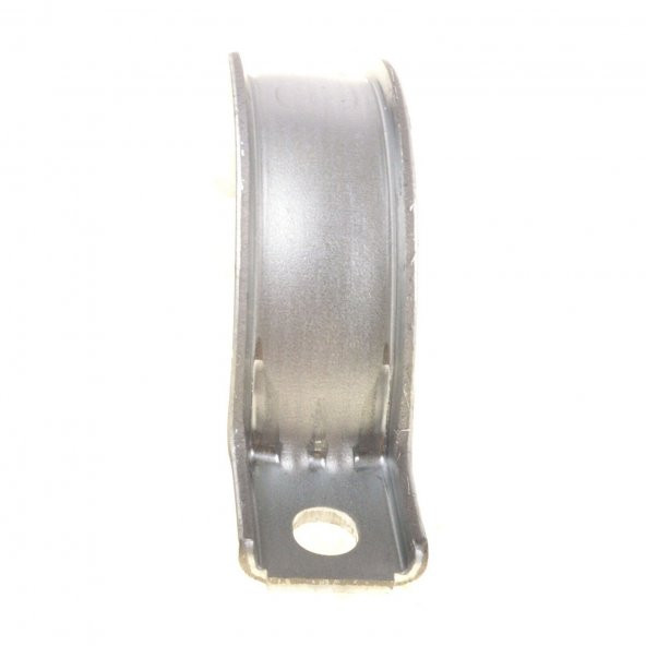 Focus Ön Şaft Aks Bağlantı Kelepçe Braketi 1998-2018 - Resim 2