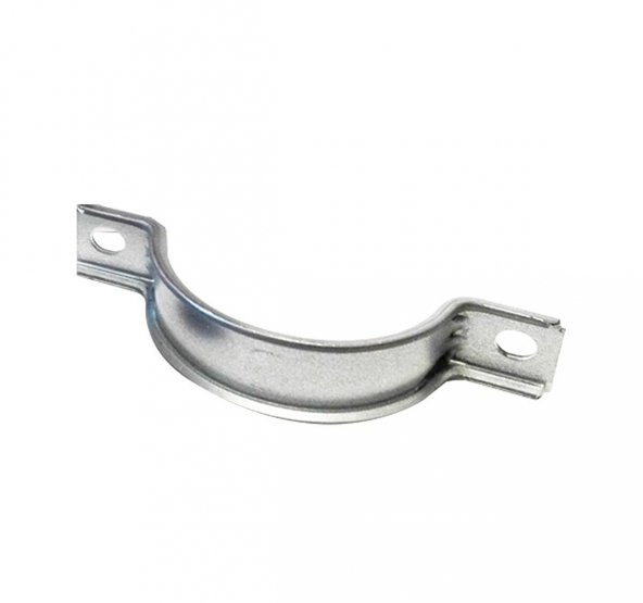 Escort Ön Şaft Aks Bağlantı Kelepçe Braketi 1995-2001