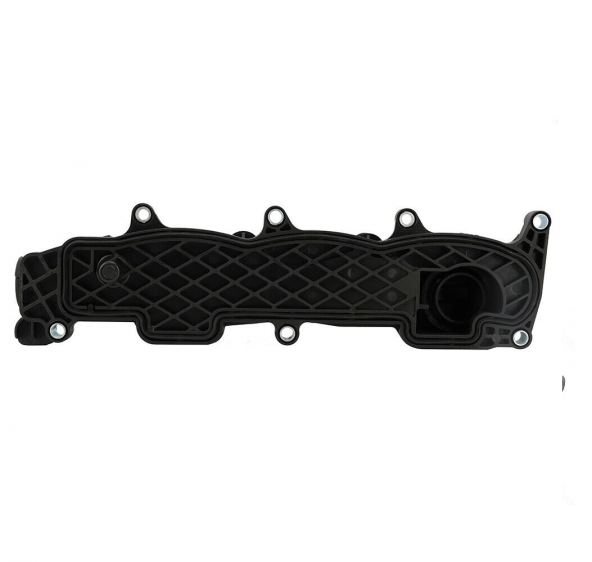 Focus C-max Motor Üst Külbütör Subap Kapağı 1.6 Tdcı 3M5Q6K271AC - 2