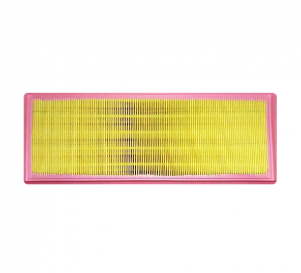 Ford Mondeo Hava Filtresi Yerli 93Bb9601Ab 1993-2001