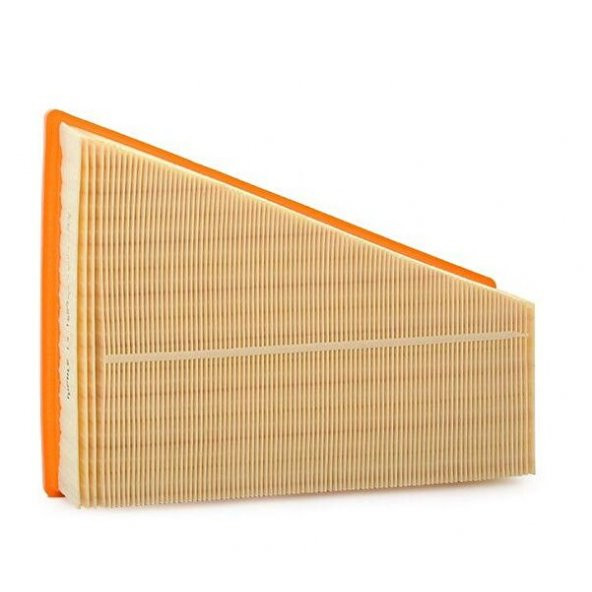 Ford Mondeo 2.0 Tdcı Hava Filtresi Yerli 6G919601Ab 2007-2014 - 2