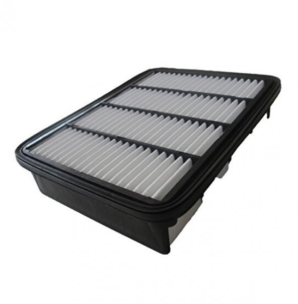 Ford Ranger 2.5 D Hava Filtresi Yerli Xm3J9601Aa 1998-2006