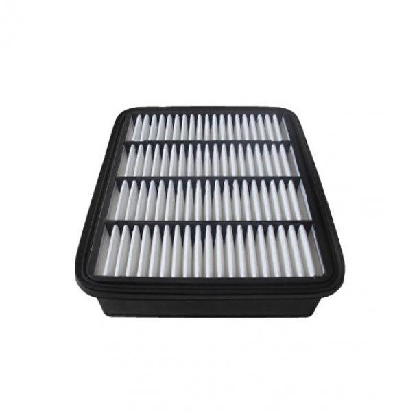 Ford Ranger 2.5 D Hava Filtresi Yerli Xm3J9601Aa 1998-2006 - 2