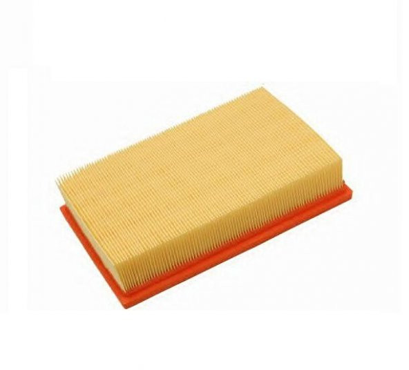 Ford Focus 2 Hava Filtresi 2005-2008 Dizel Motor | A Kalite