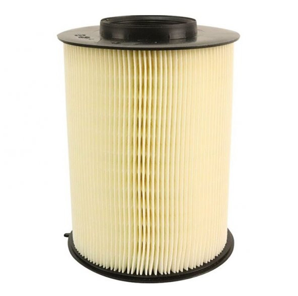 Ford Focus Silindir Hava Filtresi Yerli Av619601Ae 2008-2018